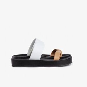 Pedro García Aran Sandals